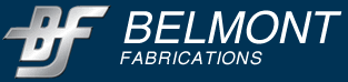 Belmont Fabrications